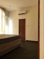 Estella Gardens (D17), Condominium #175601602